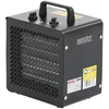 Elektrinis šildytuvas HECHT 3545, 3000 W