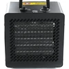 Elektrinis šildytuvas HECHT 3545, 3000 W