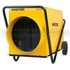 MASTER NAGRZEWNICA ELEKTRYCZNA B30EPR 400V 30kW