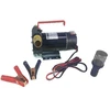 GEKO ALYVOS SIURBLYS 12V