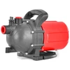 Elektrinis sodo siurblys HECHT 3080, 800 W