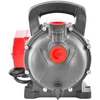 Elektrinis sodo siurblys HECHT 3080, 800 W