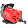 Elektrinis sodo siurblys HECHT 3080, 800 W