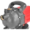 Elektrinis sodo siurblys HECHT 3080, 800 W