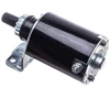 ELEKTRINIS STARTERIS BRIGGS&amp;STRATTON 691564