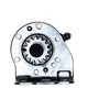 ELEKTRINIS STARTERIS BRIGGS&amp;STRATTON 691564