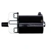 ELEKTRINIS STARTERIS BRIGGS&amp;STRATTON 691564