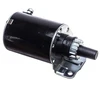 ELEKTRINIS STARTERIS BRIGGS&amp;STRATTON 691564