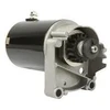ELEKTRINIS STARTERIS BRIGGS&amp;STRATTON 393017 16 DANTU