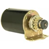 ELEKTRINIS STARTERIS TINKANTIS BRIGGS&amp;STRATTON 693551