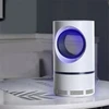 Elektrinis vabzdžių gaudyklės įrenginys su UV šviesa