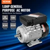 VEVOR 2.2kW elektros variklis 2800 aps./min. su 24mm ašimi