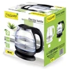 MAESTRO MR-055 electric virdulys 1 L 1100 W (MR-055-Baltas) Baltas