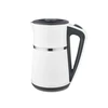 Maestro MR-030-Baltas Electric Virdulys 1.7 L 2200 W