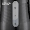 Elektrinis Virdulys - Maestro 1,7 L Juodas