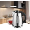 Metalinis virdulys 1,0L Maestro MR-029