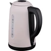 Virdulys Zelmer Velvet Touch ZCK7955 smėlio spalva