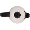 Virdulys Zelmer Velvet Touch ZCK7955 smėlio spalva