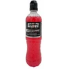 Elektrolitų gėrimas ESN HydroCharge 6 × 500 ml, vyšnių skonio