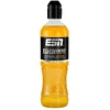 Elektrolitų gėrimas ESN HydroEnergy 6 × 500 ml, greipfrutų skonio