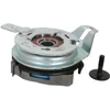 Elektromagnetinė sankaba CASTELGARDEN STIGA EL63 63AME VAL62 AME