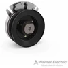 ELEKTROMAGNETINĖ SANKABA KARSIT ARIENS MTD John Deere Am119683 Snapper 53740 Woods 3643100 Warner 5217-9