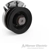 ELEKTROMAGNETINĖ SANKABA TINKANTI ALKO T18, T20 STIHL VIKING MT4097, MT4112, MT4412, MT6112, MT6127