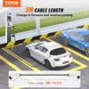 VEVOR Elektromobilio įkrovimo kabelis 16A 5m 11kW