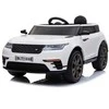 Elektromobilis BLT-688 Drift Electric – greičiui ir pramogai mažiesiems vairuotojams.