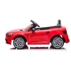 Elektromobilis Mercedes SLC 300 – džiaugsmui ir pirmiesiems vairavimo nuotykiams.