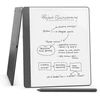 Amazon Kindle Scribe 16GB Premium Pen 2024 Tungsten