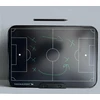 Yakimasport Elektroninė LCD taktinė lenta 21 colio 100825