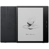 Ebook Onyx Boox Go 7" E-ink Carta 1300 64GB Wi-Fi Juodas