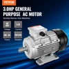 VEVOR 2.2 kW elektrinis variklis 2890 aps./min.