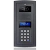 Carruzzo OP-255R-G ELFON OPTIMA RFID GRAPHITE MODULE