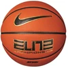 ELITE CHAMPIONSHIP 8P 2.0 Nepripūstas Kamuolys