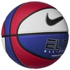 Nike ELITE VISOMS AIKŠTELĖMS 8P 2.0 IŠLEISTAS KAMUOLYS