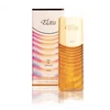 ELITIS 100ML