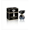 Elixir Parfum d'or Good Eliksyras mot.100ml