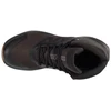 Elixir Salomon Eliksyras Tour Mid WP M 475778 batai