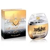 ELLE S'HABILLE D'OR 100ML