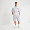 Ellesse Balatro marškinėliai M SHT17999-909