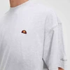 Ellesse Balatro marškinėliai M SHT17999-909