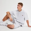 Ellesse Balatro marškinėliai M SHT17999-909