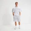 Ellesse Balatro marškinėliai M SHT17999-909