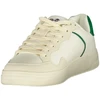 ELLESSE balta BUTY SPORTOWE MĘSKIE