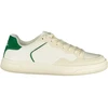 ELLESSE balta BUTY SPORTOWE MĘSKIE