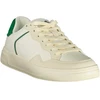 ELLESSE balta BUTY SPORTOWE MĘSKIE