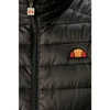 Ellesse Bardy Liemenė Vyrams SHS08747011