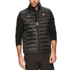 Ellesse Bardy Liemenė Vyrams SHS08747011